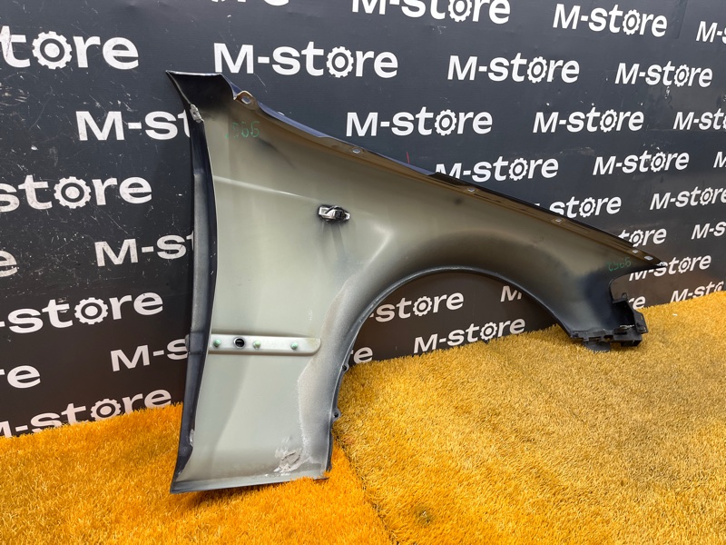 крыло, 11500 рублей, Красноярск