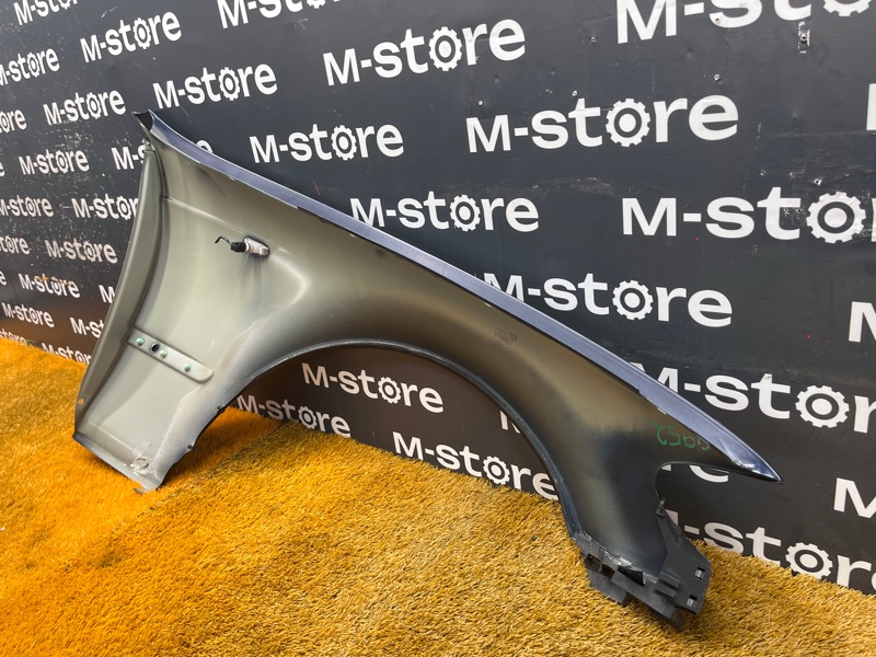 крыло, 11500 рублей, Красноярск