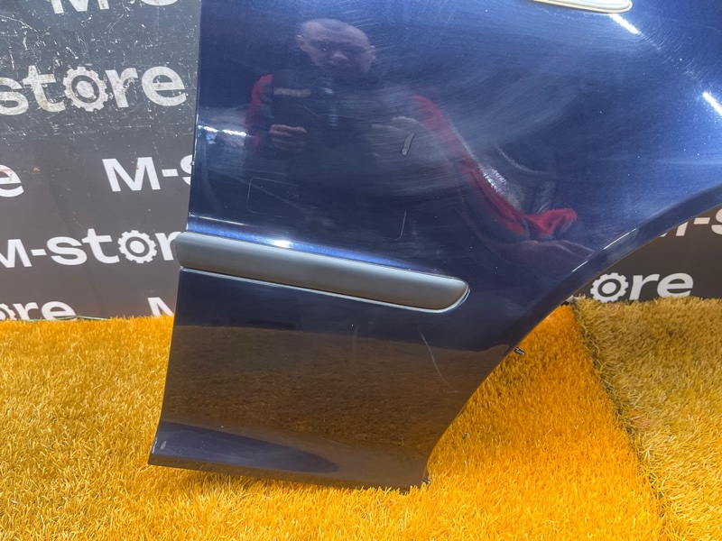 крыло, 13000 рублей, Красноярск