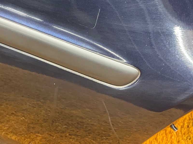 крыло, 13000 рублей, Красноярск