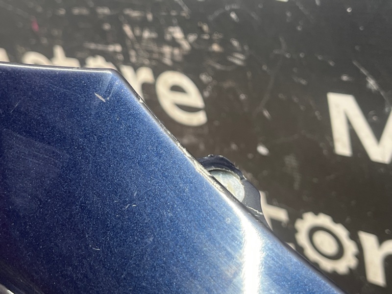 крыло, 13000 рублей, Красноярск