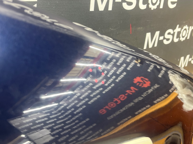 крыло, 13000 рублей, Красноярск