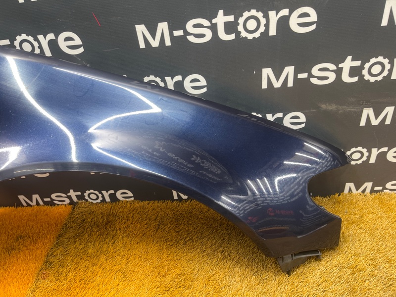 крыло, 13000 рублей, Красноярск