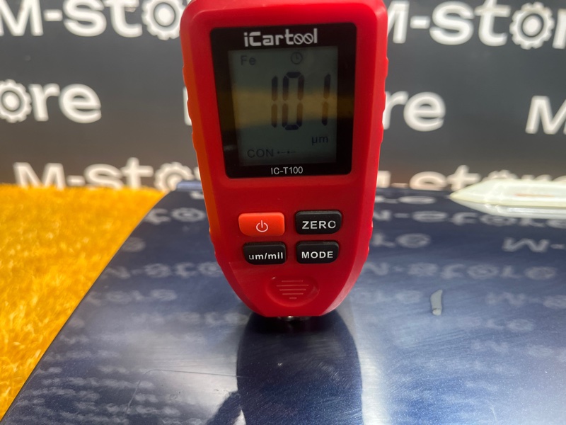 крыло, 13000 рублей, Красноярск