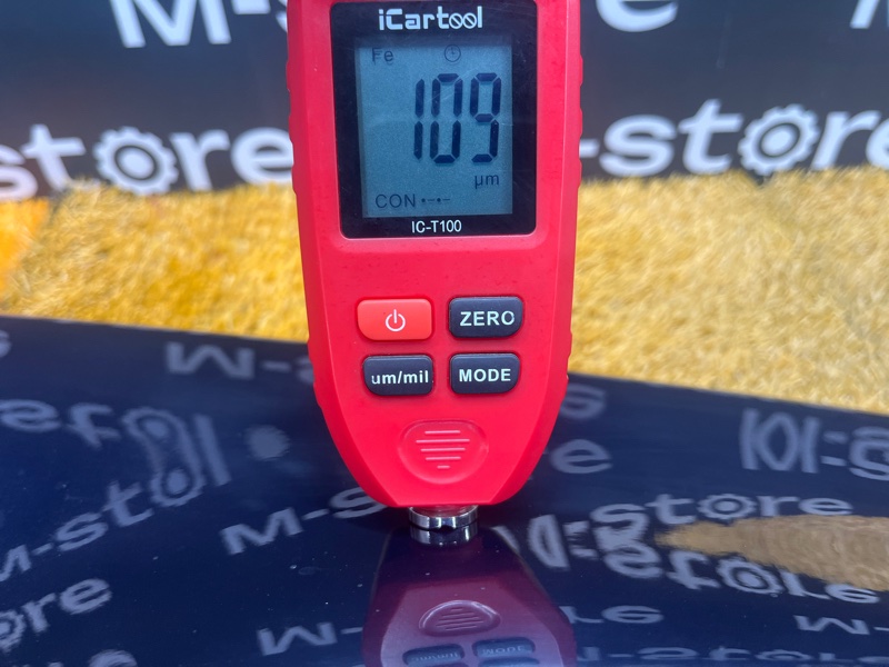 крыло, 13000 рублей, Красноярск