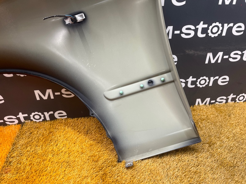 крыло, 13000 рублей, Красноярск