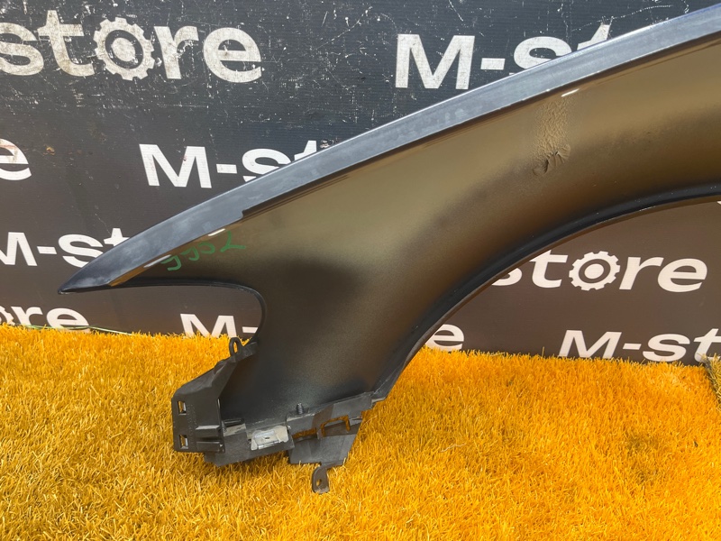 крыло, 13000 рублей, Красноярск