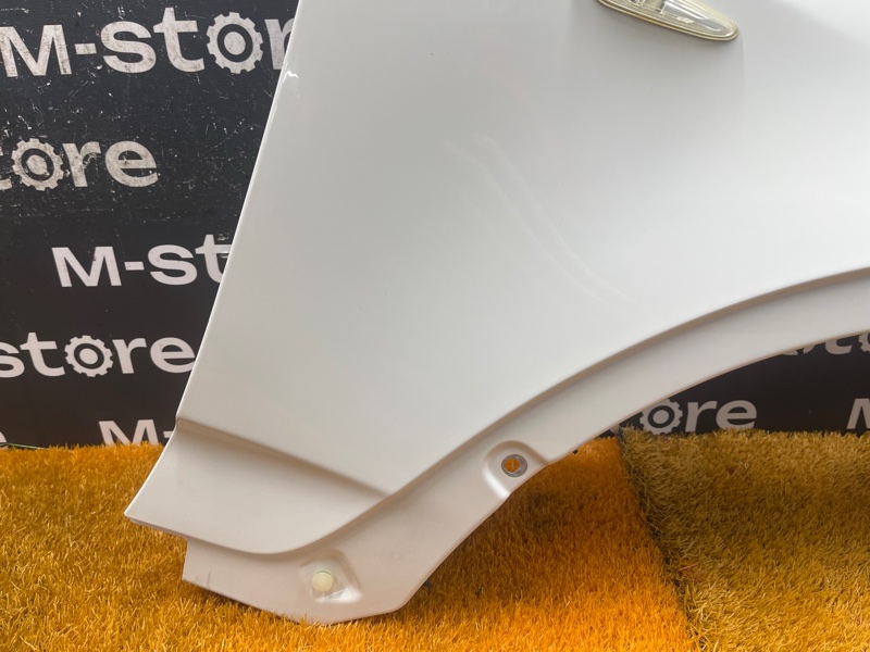 крыло, 9000 рублей, Красноярск