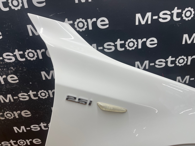 крыло, 9000 рублей, Красноярск