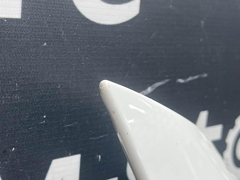 крыло, 9000 рублей, Красноярск