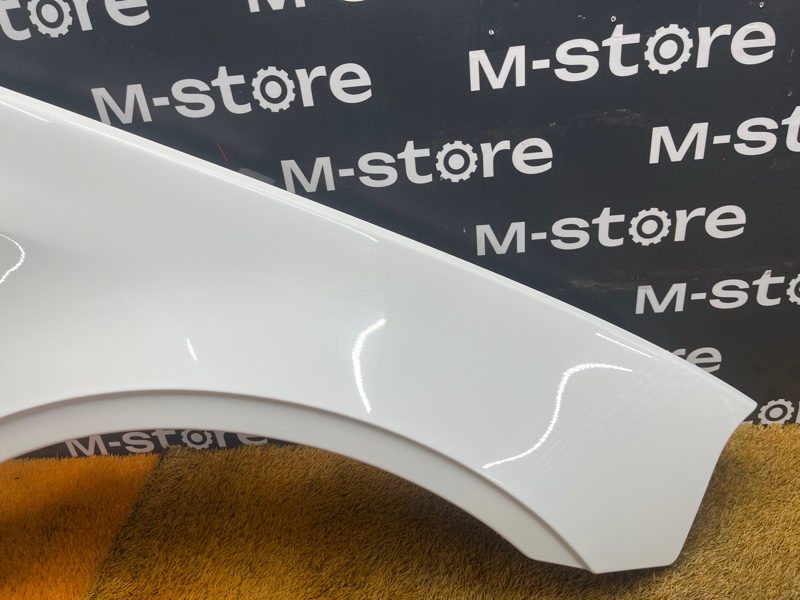 крыло, 9000 рублей, Красноярск