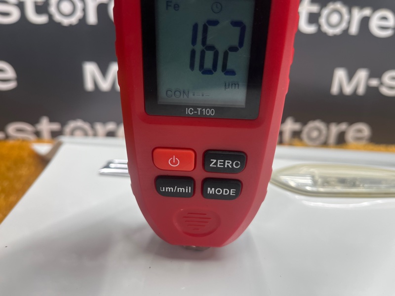 крыло, 9000 рублей, Красноярск