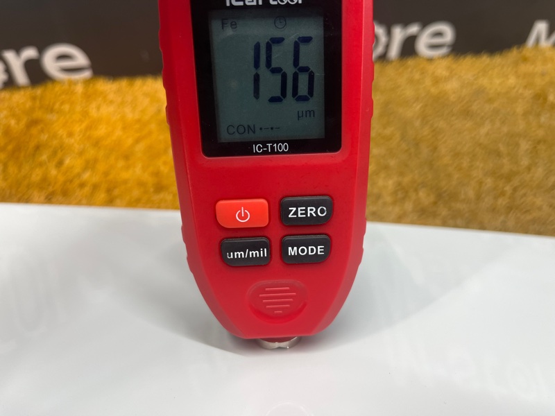 крыло, 9000 рублей, Красноярск