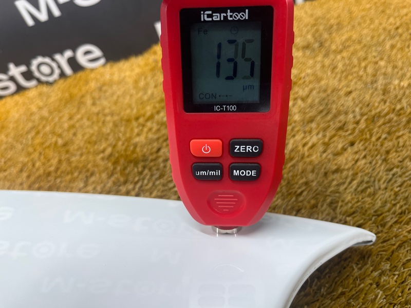 крыло, 9000 рублей, Красноярск