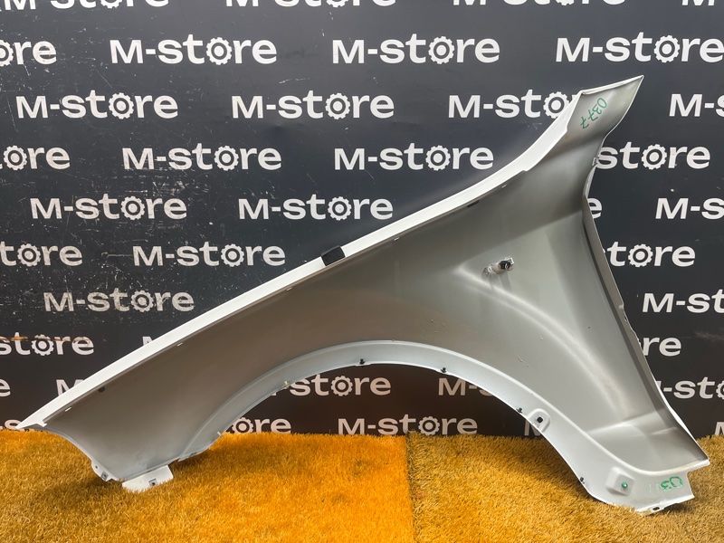 крыло, 9000 рублей, Красноярск