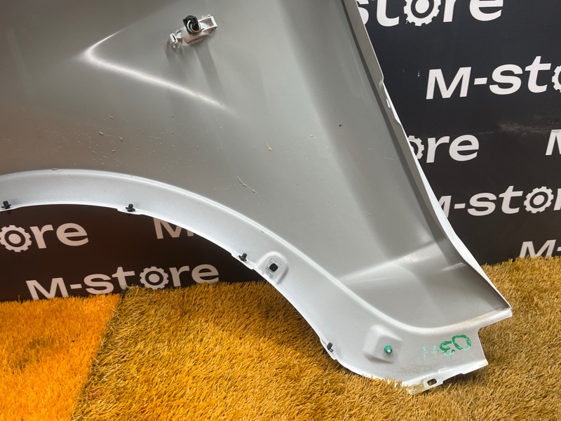 крыло, 9000 рублей, Красноярск