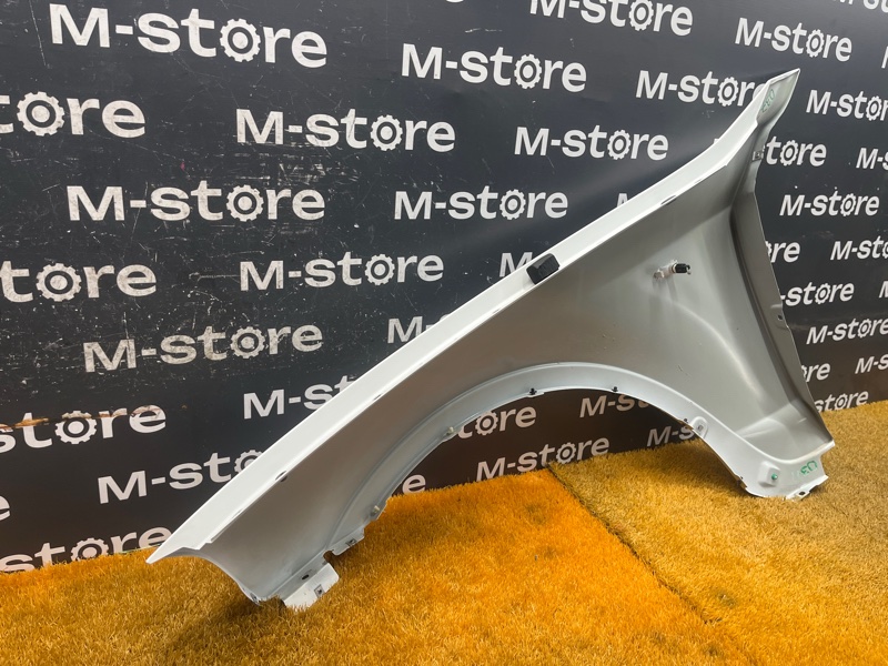 крыло, 9000 рублей, Красноярск