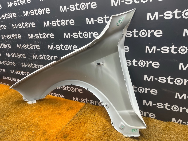 крыло, 9000 рублей, Красноярск