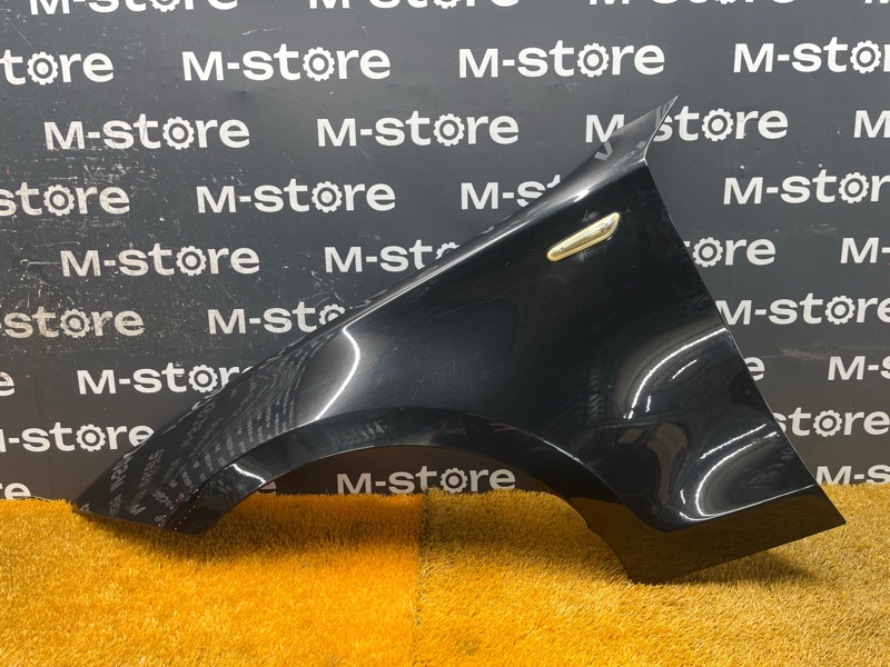 крыло, 5000 рублей, Красноярск