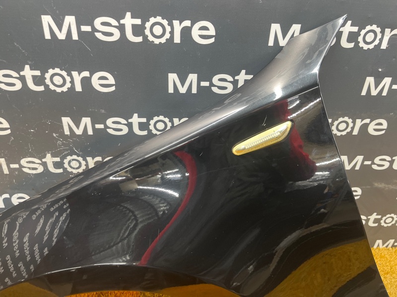 крыло, 5000 рублей, Красноярск