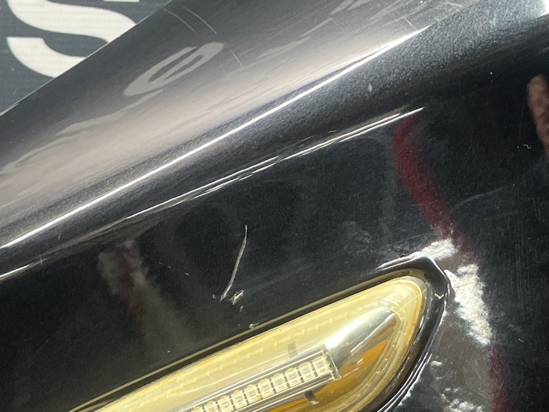 крыло, 5000 рублей, Красноярск