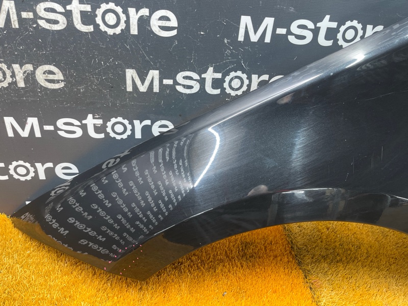 крыло, 5000 рублей, Красноярск