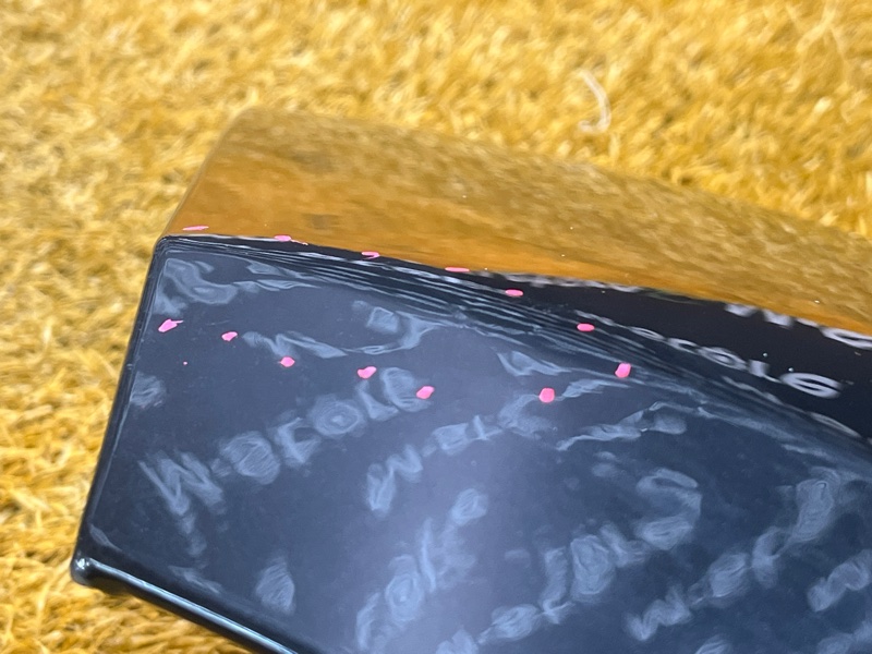 крыло, 5000 рублей, Красноярск