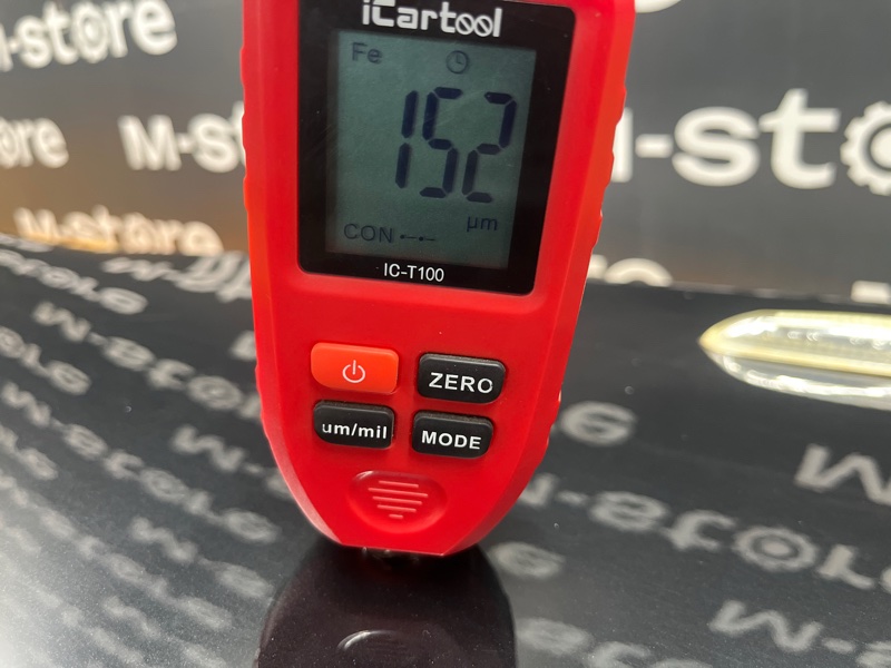 крыло, 5000 рублей, Красноярск