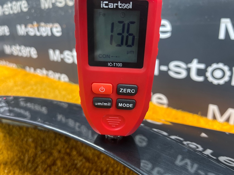 крыло, 5000 рублей, Красноярск