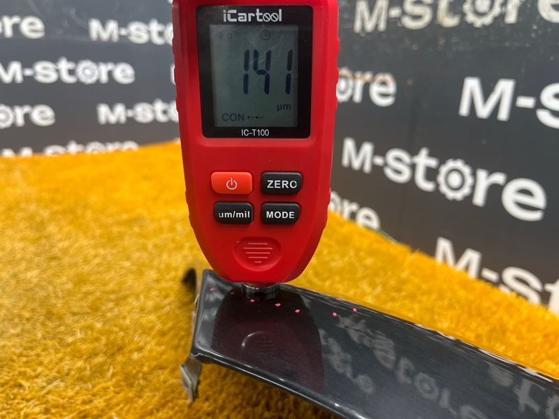 крыло, 5000 рублей, Красноярск