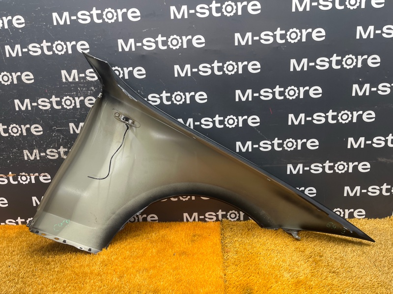 крыло, 5000 рублей, Красноярск