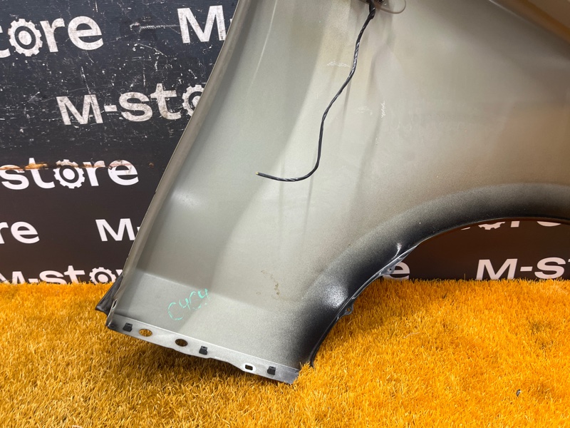 крыло, 5000 рублей, Красноярск