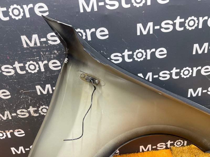 крыло, 5000 рублей, Красноярск