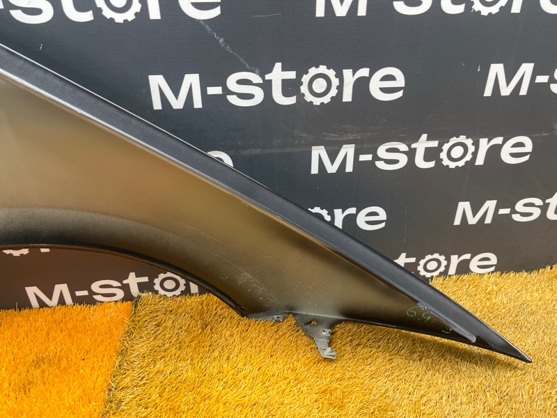 крыло, 5000 рублей, Красноярск