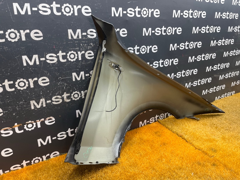 крыло, 5000 рублей, Красноярск