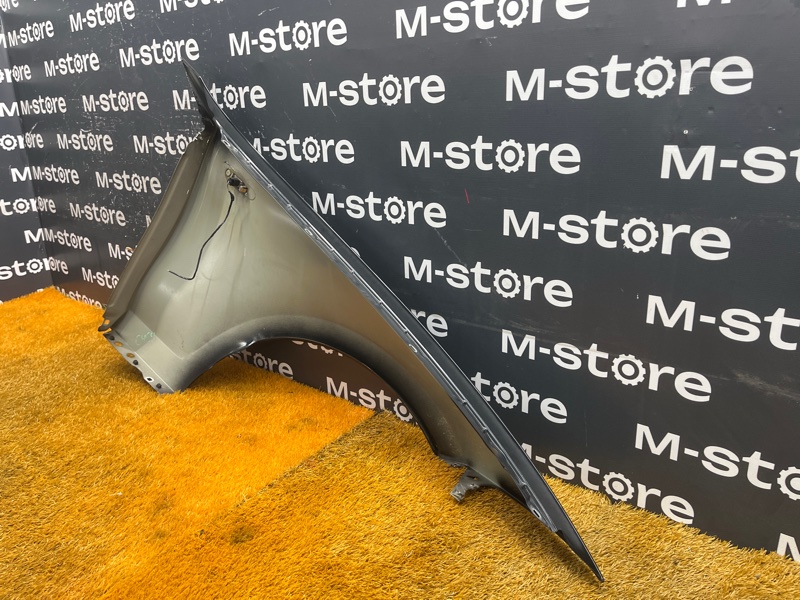 крыло, 5000 рублей, Красноярск