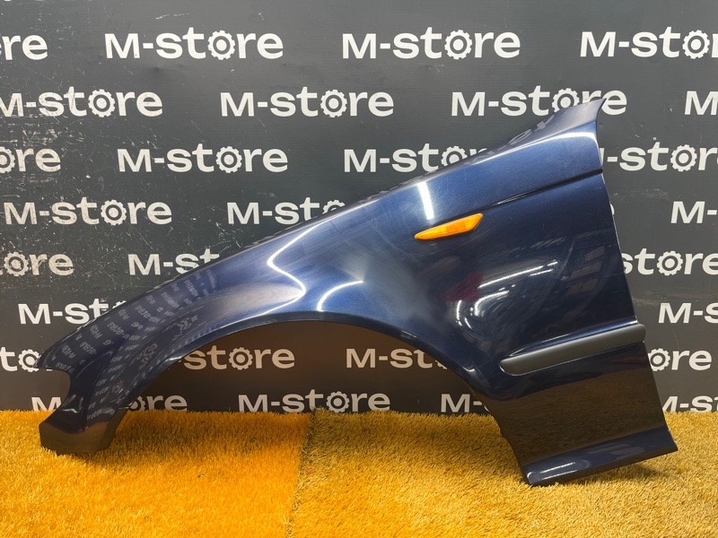 крыло, 13500 рублей, Красноярск