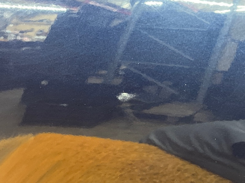 крыло, 13500 рублей, Красноярск