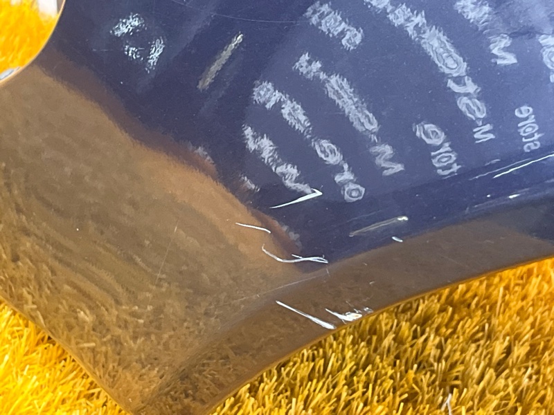 крыло, 13500 рублей, Красноярск