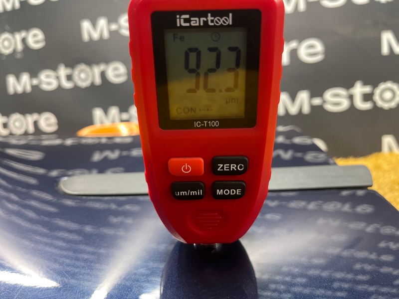 крыло, 13500 рублей, Красноярск