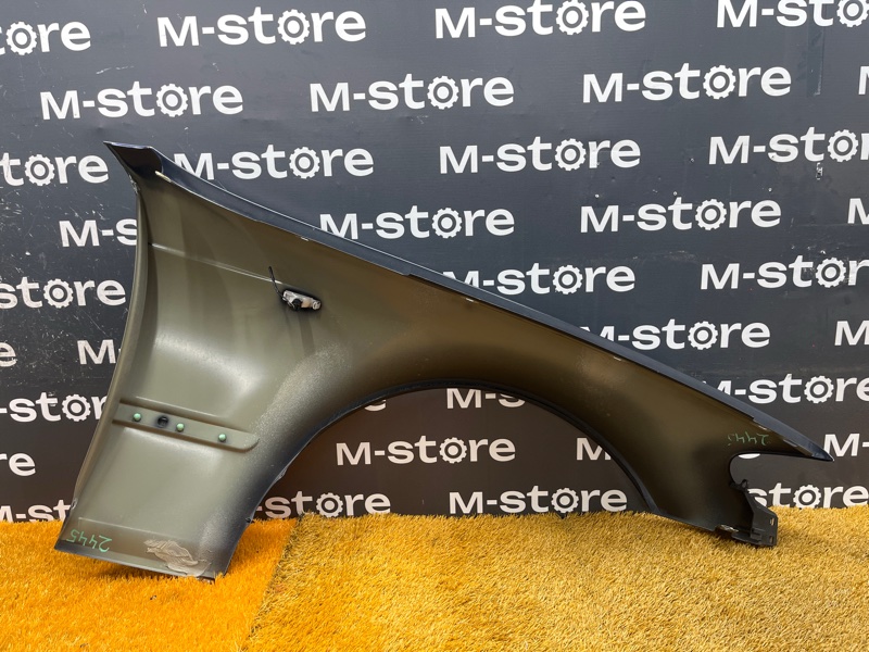 крыло, 13500 рублей, Красноярск