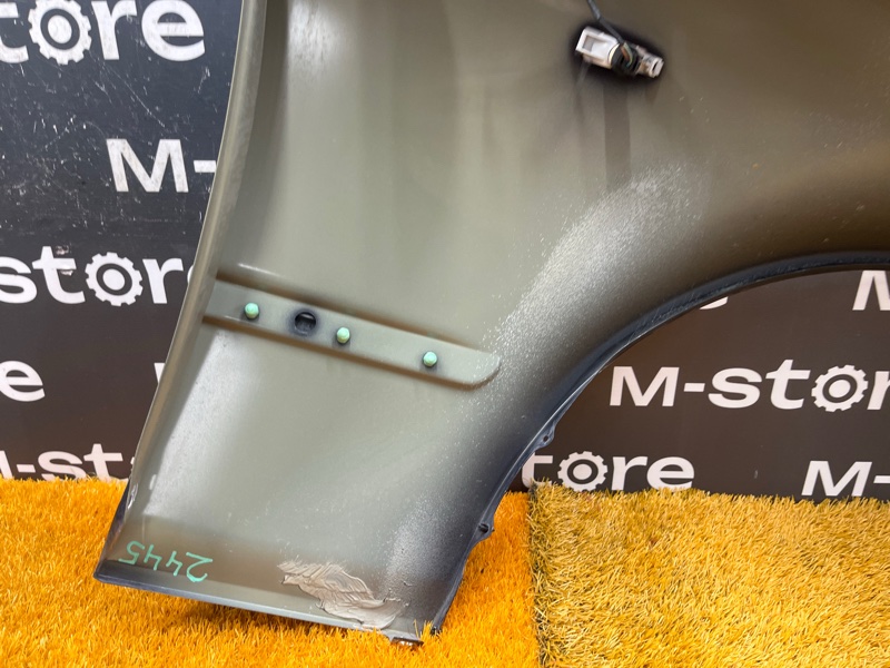 крыло, 13500 рублей, Красноярск