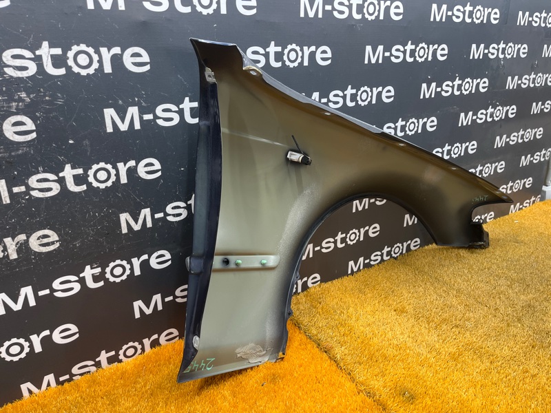 крыло, 13500 рублей, Красноярск