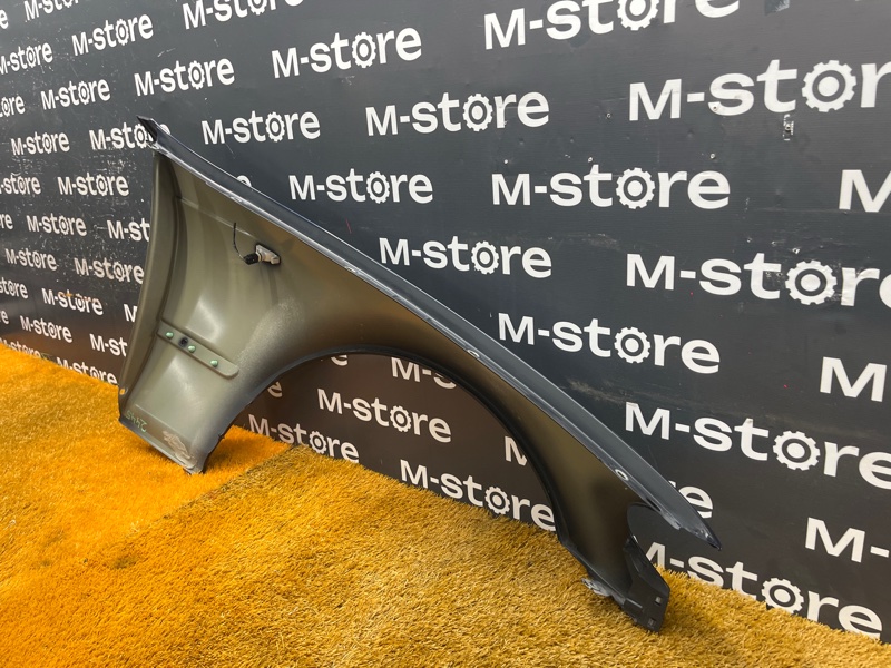 крыло, 13500 рублей, Красноярск