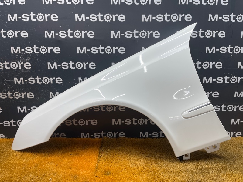 крыло, 11500 рублей, Красноярск