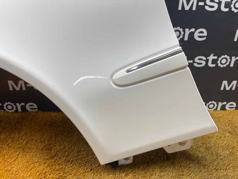 крыло, 11500 рублей, Красноярск