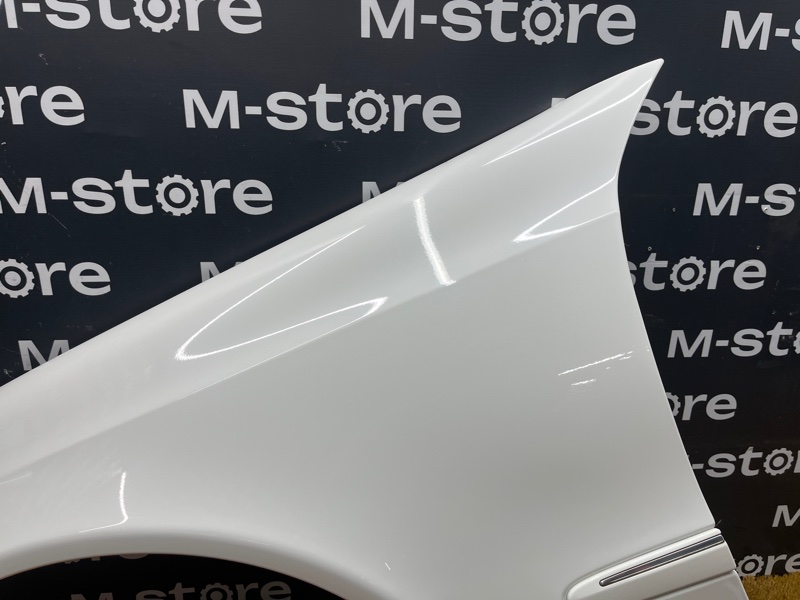 крыло, 11500 рублей, Красноярск