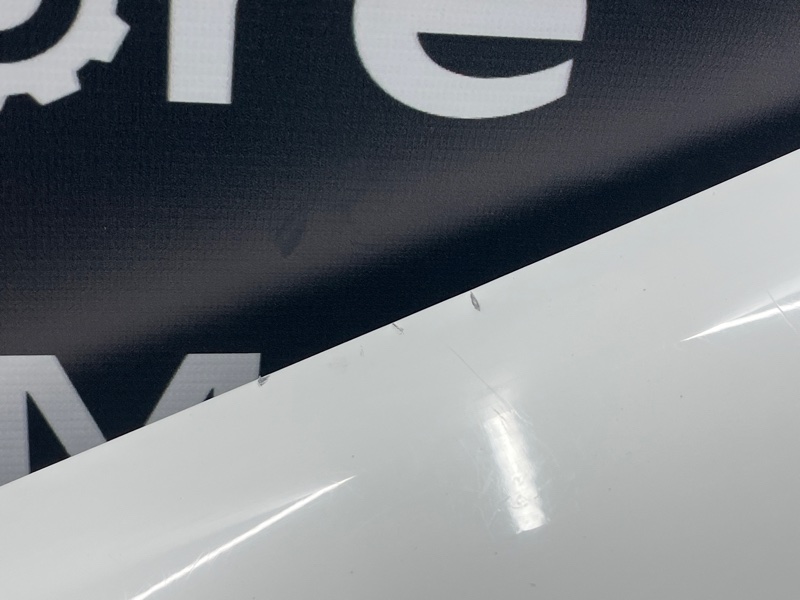 крыло, 11500 рублей, Красноярск