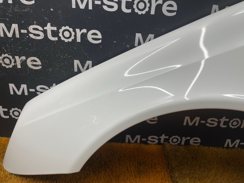 крыло, 11500 рублей, Красноярск