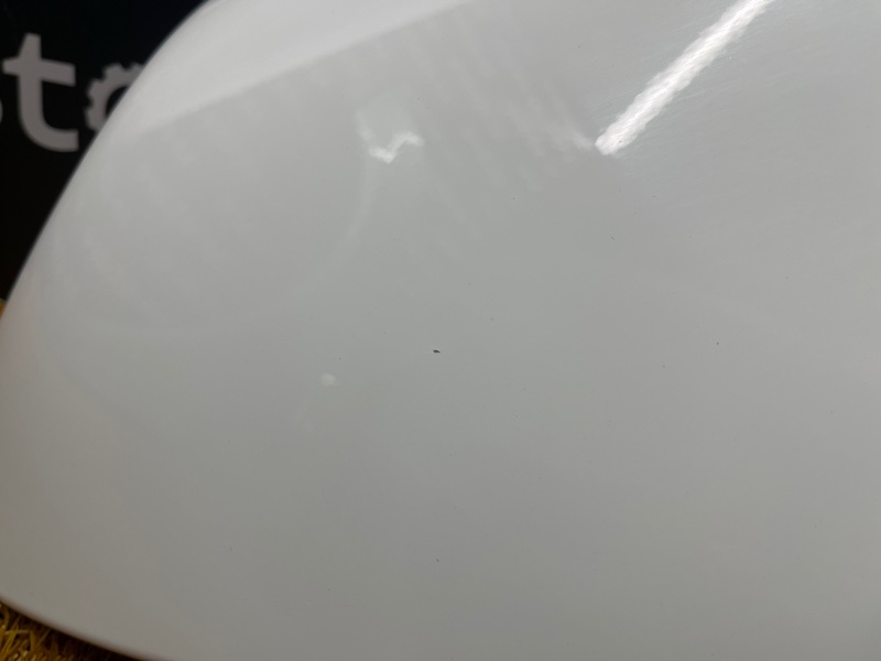 крыло, 11500 рублей, Красноярск